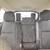 !!Southern Vehicle!! 2016 Nissan Pathfinder S 4dr 4x4 3rd Row Seating 13 thumbnail