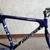 Trek 2002 54cm 5500 5 thumbnail