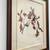 Law Firm - Signed Art Work by Richard Sloan 16 thumbnail