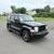 JEEP LIBERTY 2012 SPORT 4WD LOW MILES RUNS PERFECT 4 thumbnail