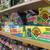 Toys, Comics, Video Games, Pokemom and more 17 thumbnail