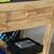 Hobby work bench and more. 3 thumbnail
