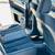 2013 SUBARU OUTBACK PREMIUM AWD // LOW MILES// 11 thumbnail