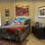 OPULENT FAMILY AND PET FRIENDLY HOME W/MOUNTAIN VIEWS 2 thumbnail