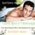 Relax and Rejuvenate – Professional Spa & Massage Services 5 thumbnail