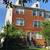 3 bedroom 3 bathroom townhome for rent in Society Hill, Newark 4 thumbnail