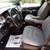 17 DODGE GRAND CARAVAN SE PLUS HANDICAPPED WHEELCHAIR MANUAL RAMP VAN 12 thumbnail