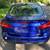 2015 ford focus SE 6 thumbnail