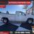 2023 Chevrolet Silverado 1500 Regular Cab Work Truck Pickup 2D 2 D 2-D 4 thumbnail
