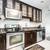 Furnished master bedroom for rent - 775 - private bathroom 4 thumbnail