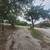 Full time rv site for rent 30 amp 7 thumbnail