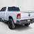 2022 Ram 2500 Big Horn 4x4 4WD Truck Dodge Crew cab 8 thumbnail