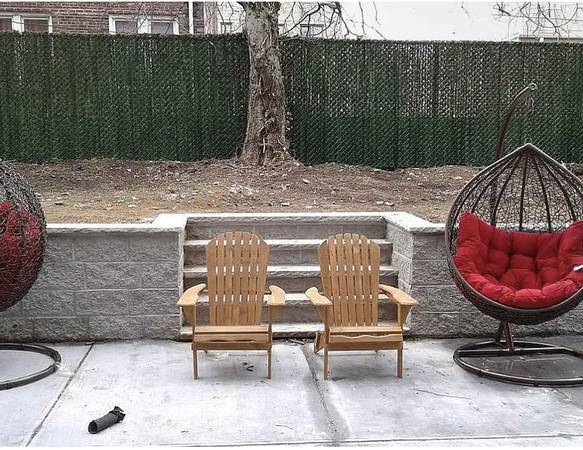 $3,800 / 3br - Beautiful spacious 3 bed in bushwick (Brooklyn)63816553649921122