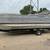 2016 Xcursion X21RF Pontoon - Like New 48371200 1 thumbnail