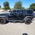 2019 Jeep Wrangler Black ***BEST DEAL ONLINE*** 2 thumbnail