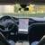 2014 Tesla Model S 60 – Clean Title, Free Supercharging ⚡️ Excellent Condi 6 thumbnail