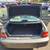 1999 Lexus ES - Financing Available! 11 thumbnail