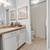 Stunning single level 1 Bed 1 Bath unit 4 thumbnail