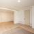 2 Bed 1 Bath Lower Level Suite in Quadra Village 5 thumbnail