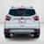 Used 2018 Ford Escape for sale in Sterling -  Washington - NO HAGGLE/SO EASY 7 thumbnail