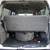 2007 Ford E350 Vans XL Passenger Van 10 thumbnail