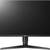 LG 27GL83A UltraGear IPS Gaming Computer Monitor - Brand New 2 thumbnail