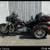 2011 Harley-Davidson Tri Glide® Ultra Classic® Three-wheel Touring 1 thumbnail