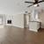 Gas Range, Open Concept, EV Chargers, Smart Home Technology 6 thumbnail