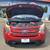 2014 Ford Explorer - Financing Available! 8 thumbnail