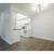 >>> RENOVATED 1 BEDROOM APARTMENT >>>PETS OK>> AVAILABLE NOW 4 thumbnail