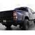 2013 Toyota Tacoma 4x4 4WD Truck  Double Cab 6 thumbnail