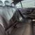 2016 BMW 3 Series 3-Series 328i Sedan 21 thumbnail