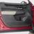 2023 *Honda* *CR-V* *EX-L* Radiant Red Metallic 19 thumbnail