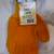 2 New, Never Worn Pairs of Men's Large Gloves-Priced Each 2 thumbnail