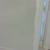 Full Size Memory Foam Mattress (only) Local Delivery 14 thumbnail