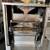 Duke FBB-NO-120 Broiler Flexible Batch Broiler Nat Gas 4 thumbnail