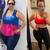 LOSE WEIGHT,GET TONED,ADD MUSCLE! MOBILE TRAINER FOR HIRE!! 10 thumbnail