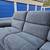 FREE DELIVERY Electric Power Recliner Couch Sofa Chaise Sectional 6 PC 10 thumbnail
