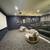 Brand New Luxury 1-Bedroom Condo at The Eli – Downtown Kelowna 21 thumbnail