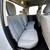 2019 Ram 1500 Classic Quad Cab Tradesman Pickup 4D 6 1/3 ft pickup 11 thumbnail