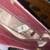 MICHEAL KORS SHOULDER PURSE 2 thumbnail