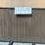 DOOR GRILLES 5 thumbnail