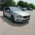 2018 Volvo S60 T5 FWD DYNAMIC 6 thumbnail