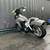 2011 Harley-Davidson FXDF - Dyna Fat Bob 6 thumbnail
