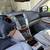 2007 Lexus RX350 SUV Sunroof Runs Gr8 Clean title Loaded RX 350 4 door 22 thumbnail