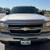 2006 Chevrolet Silverado Crew Z71 Topper 9 thumbnail