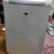 Portable Air Conditioner - Whynter ARC-148MHP 14,000 BTU Portable 1 thumbnail