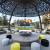 Panorama 2B/2B at 360 with One Month Free! - $3,794 3 thumbnail