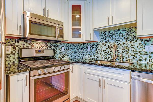 $2,800 / 2br - Do Not Miss Out On These Move In Specials, Call Us For More Info Now! (santa clara)63682851412353122