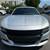 * 2021 DODGE CHARGER $800 DOWN $99/WEEKLY 9 thumbnail